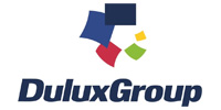 Dulux Group,Paints,Austrália,Nova Zelândia,Papua Nova Guiné,Fabricante