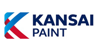 logo kansai paint group