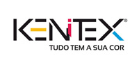 logo kenitex