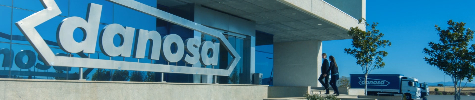Danosa