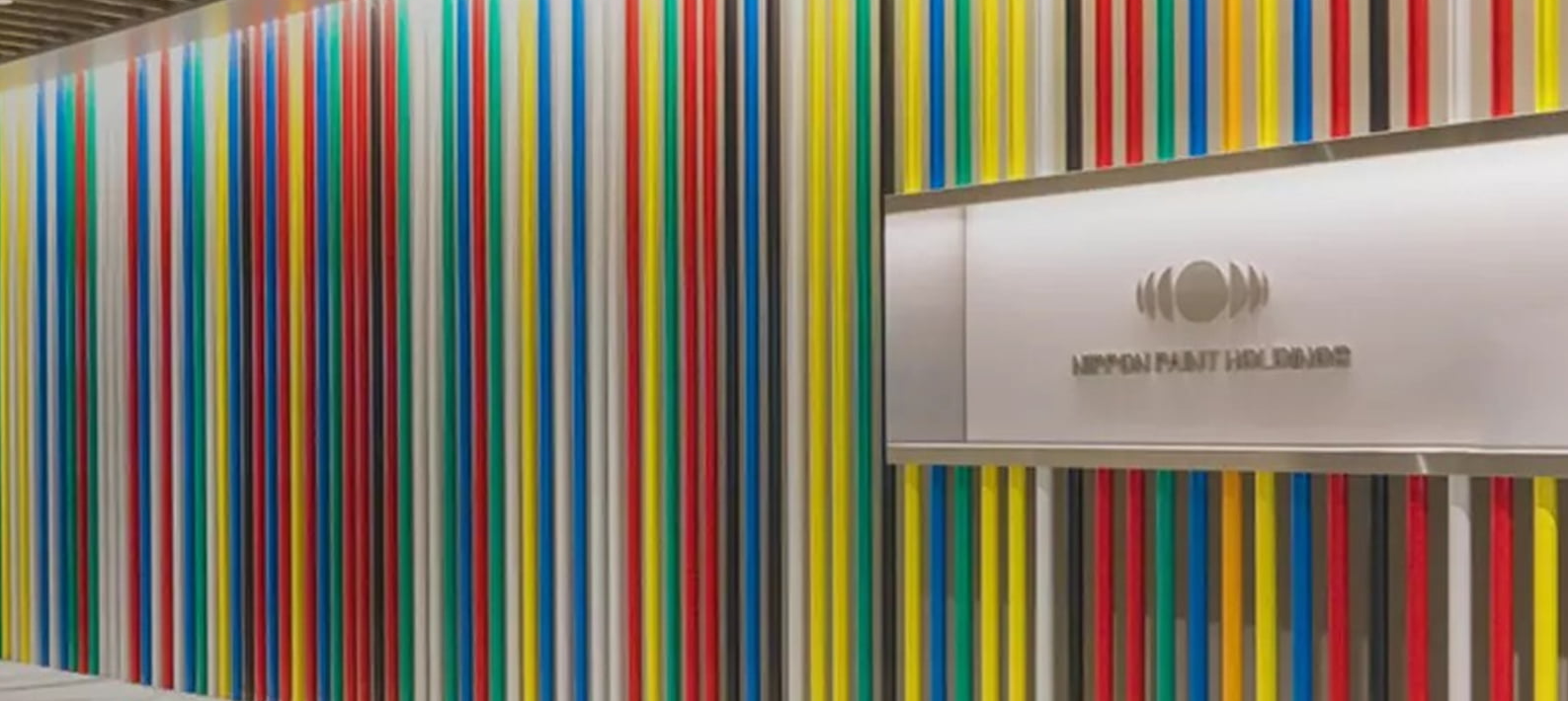 imagem destaque da empresa