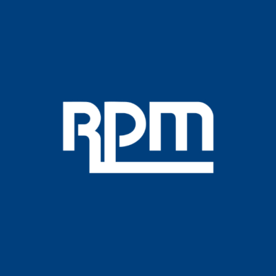 Grupo RPM Internacional