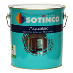 Aqualac Mate