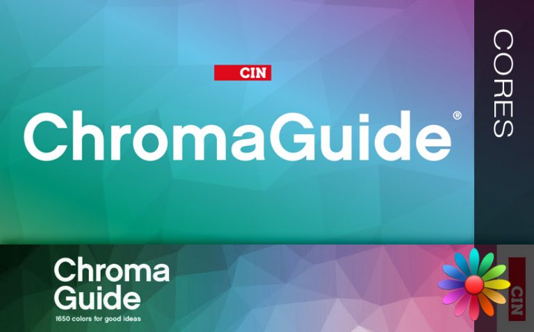 Tudo Sobre as Cores NCS – Natural Colour System®© - Tintas e Pintura