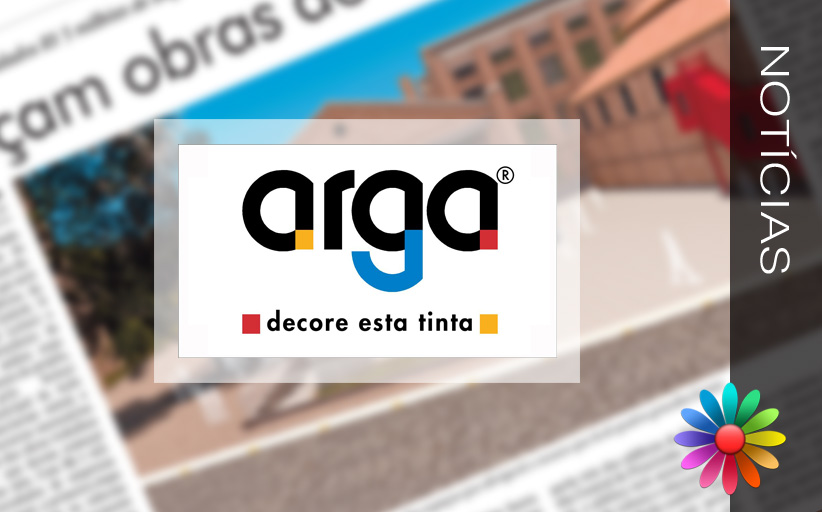 Noticias Arga