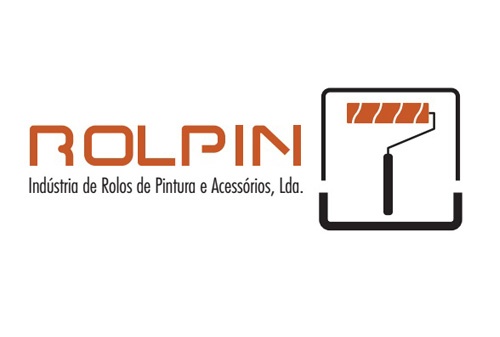 Rolpin – Indústria de Rolos de Pintura e Acessórios